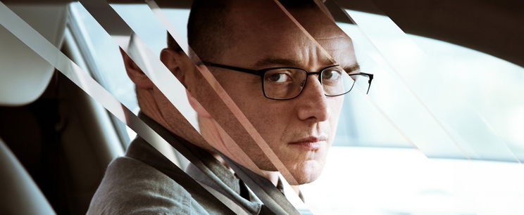 Ez a Netflix film majdnem az összes pszichológiai thrillert lepipálja – kötelező megnézni