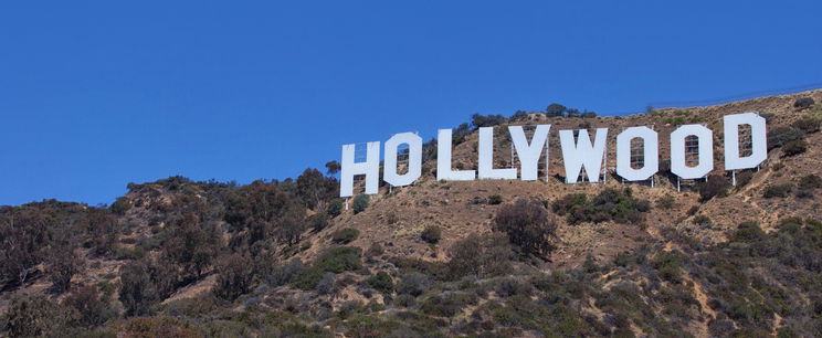 Újra magyar földön jár a hollywoodi híresség és most kiderült, milyen hihetetlen kapcsolat fűzi hazánkhoz már évek óta
