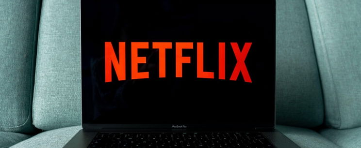 Leesik az állad mi köze volt egy magyar férfinak a Netflix és az HBO legnagyobb sikersorozataihoz 