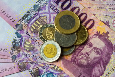 Hajsza indult egy magyar fémpénzért, lehet, nálad van, aki megtalálja, olyan mintha a lottó ötöst találná el?