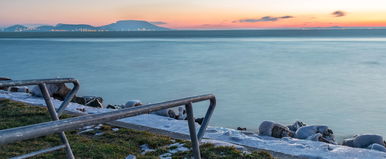 Tilos lett valami a Balatonnál - nagyon sokat bukhat, aki ezt nem tudja