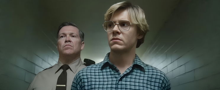 A Netflix thriller sikerszériája újabb beteg elmével sokkol – a harmadik évad előtt már a negyediket is berendelték