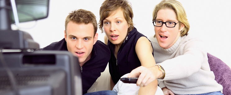 Mindenkinek hazudott az RTL? Reménykedni kezdtek a nézők