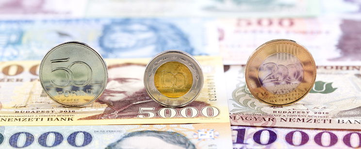 Ez a magyar fémpénz tízszeresét éri az értékének, a hátulján van a különleges jel
