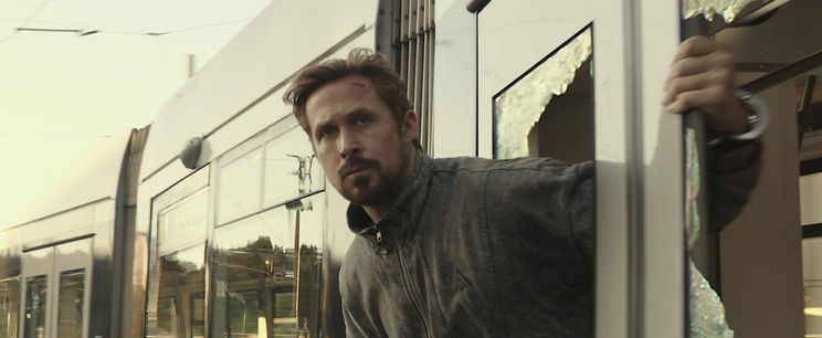 Hihetetlen fogadtatás érte a Netflix akció-thrillerét - Ryan Gosling pislogni sem hagy időt