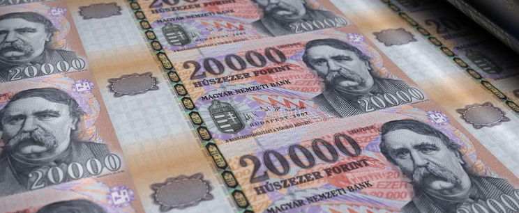 Élő adás alatt jöttek rá hogyan sorsolják a lottót és meghekkelték a rendszert: 10 milliárd forintnak megfelelő összeget nyertek
