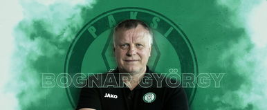 Élőben mutatott valami furcsát a TV a Paks Európa-liga meccsén, óriási a felzúdulás