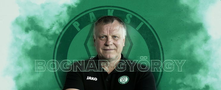 Élőben mutatott valami furcsát a TV a Paks Európa-liga meccsén, óriási a felzúdulás
