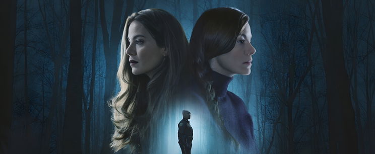 A Netflix pszichothrillere háromszorosan teszi próbára a lelkiismereted