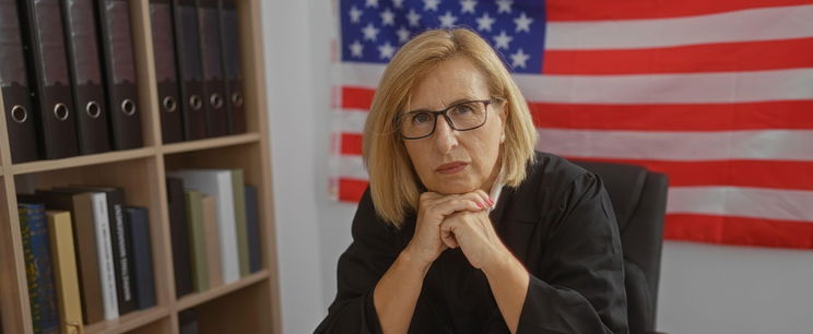 Ezt a magyar szót nem merték lefordítani Amerikában, egyszerűen lehetetlen