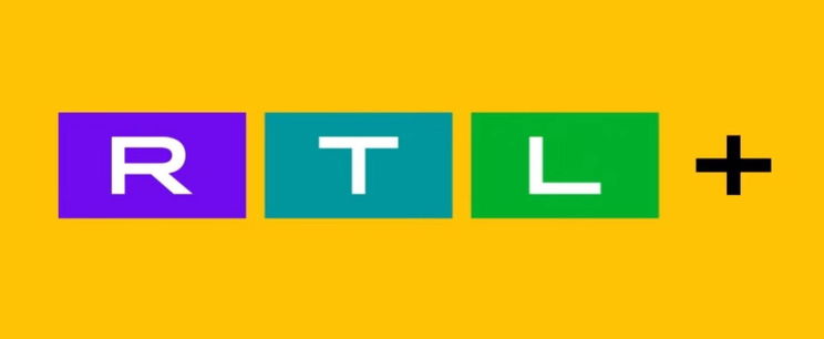 Gusztustalan beszólás az RTL népszerű műsorában, ez nem kerülhetett volna adásba