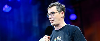 Ez Karácsony Gergely teljes igazi neve, sokkal hosszabb, mint gondolnád