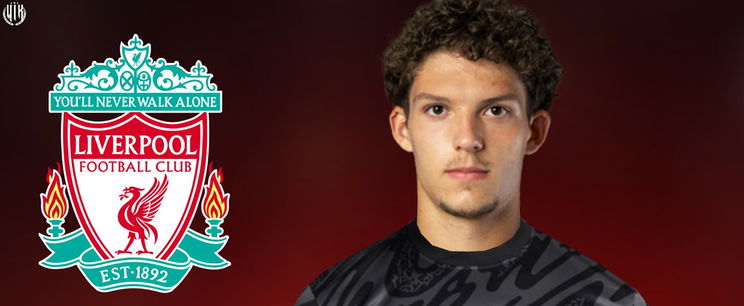 Pécsi Árminról beszél egész Anglia, elképesztő döntést hozott a Liverpool felcsúti zseniről