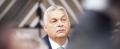 Ez volt Orbán Viktor édesanyjának és édesapjának a foglalkozása, ezt senki nem tudja róluk