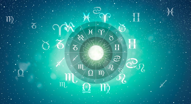 Napi horoszkóp - július 14: a Halak Hold trigont alkot a Rák Jupiterrel, ez felerősíti az érzelmi intelligenciát és a nagylelkűséget