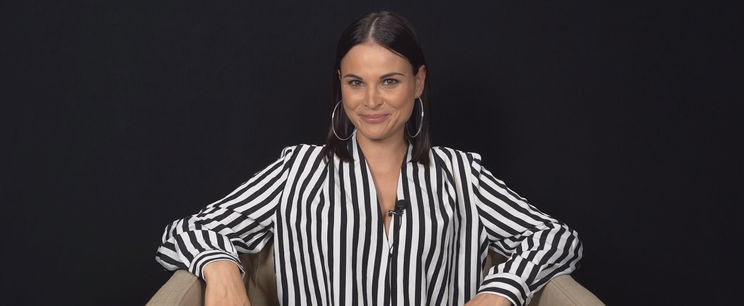 Nádai Anikó olyan bikinis képet töltött fel magáról a netre, hogy azonnal egymásnak estek az emberek