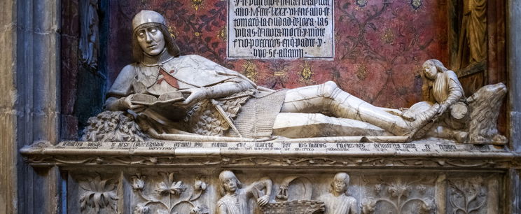 A románok újabb magyar hőst loptak, felháborító feliratot találtak, Mátyás király után újabb nagy név akadt a horgukra