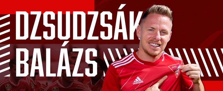 Dzsudzsák Balázs jövőjéről döntöttek Debrecenben, a szurkolók teljesen kiborultak
