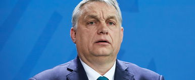 Így beszélne egymással szemtől szemben Orbán Viktor és Magyar Péter, elszabadult a mesterséges intelligencia, az eredmény a nagybetűs őrület