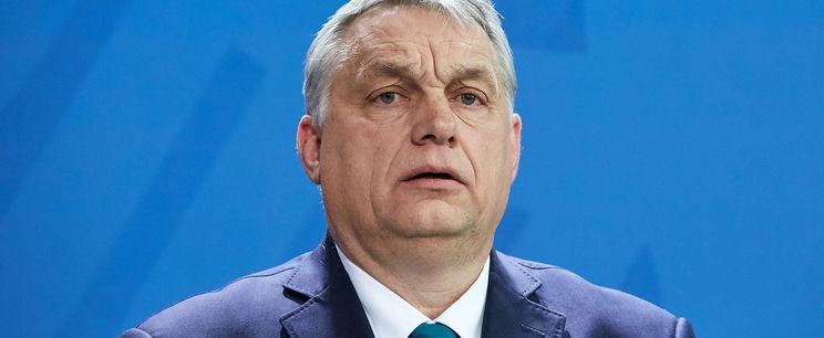 Így beszélne egymással szemtől szemben Orbán Viktor és Magyar Péter, elszabadult a mesterséges intelligencia, az eredmény a nagybetűs őrület