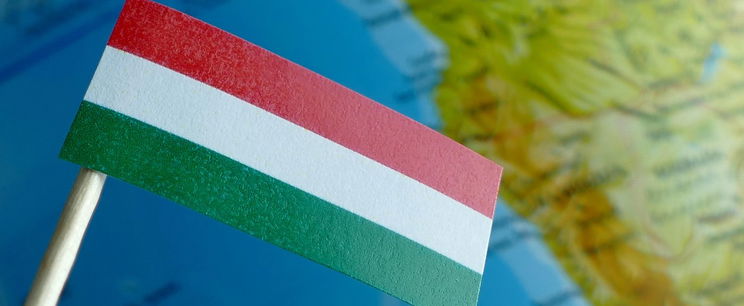 Felfoghatatlan kincset találtak Magyarország alatt, a fél ország ámulatba esett