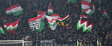Szégyenteljes dolgot műveltek a megbukott magyar fociválogatottal, most derült ki