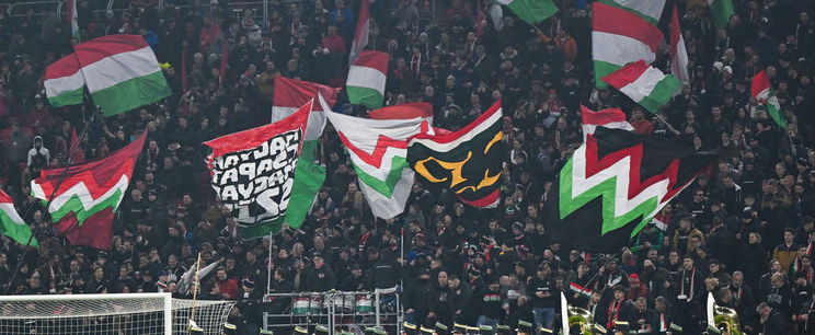 Szégyenteljes dolgot műveltek a megbukott magyar fociválogatottal, most derült ki