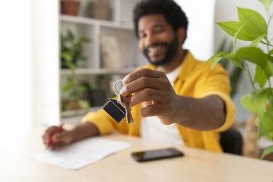 10 millió forintért 3 szobás házat vehetünk ezen a gyönyörű helyen, ebből a legtöbb helyen már egy garázs sem jön ki