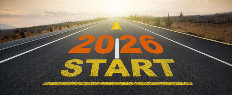 Szenzációs hír érkezett 2026-ra, most mindenki erről beszél