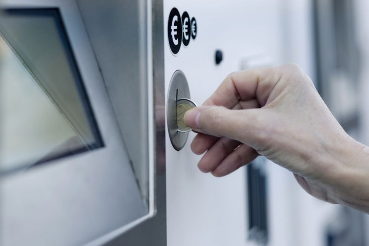 Világszenzáció, ami egy magyar városban történik, a kapuk előtt sorra jelennek meg