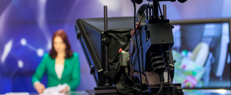 Elszabadult a pokol köztévé Facebook-oldalán a váratlan bejelentés kapcsán