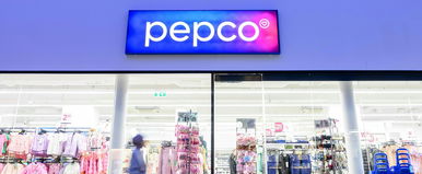 Hihetetlen mi érkezett a Pepcoba, nem hisznek az emberek a szemüknek