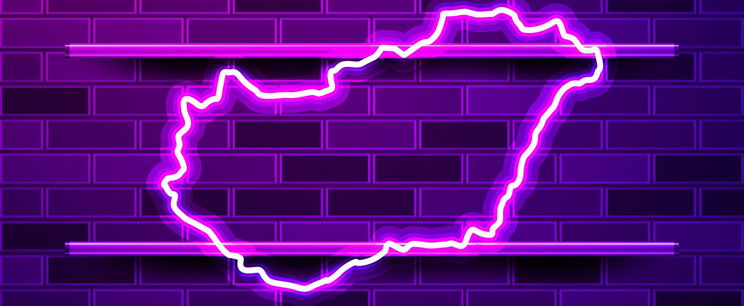 Berezgett a műszer, Magyarország alatt olyan ősi titok fekszik, amelyre senki nem volt felkészülve