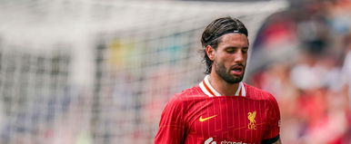 Szoboszlai Dominik helyére újabb világsztár jelentkezett be - Mindenki megőrült Liverpoolban?