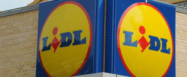 Követeljük, hogy Magyarországon is lehessen kapni a román Lidl slágertermékét 