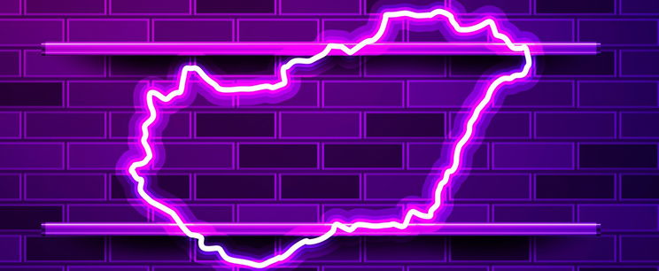 1 országrész kap csapadékot szombaton, erre a térképre érdemes egy pillantást vetni? Részletes időjárás-előrejelzés