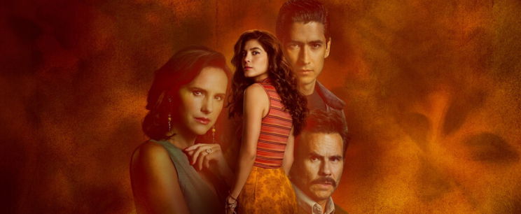 Ez a Netflix-pszichothriller úgy mászik be az elmédbe, hogy még napokkal később is megkérdőjelezed a valóságot