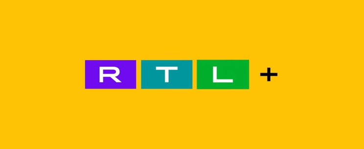 Az RTL sztárja nem adja fel, hogy visszahódítsa exét – képes bármire, rettegnek a nézők, hogy megtörténik