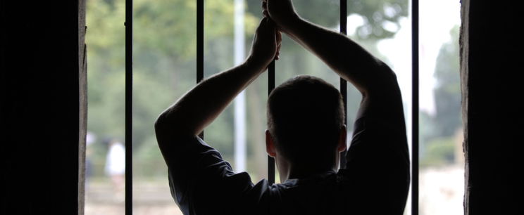 Hamarosan szabadul a börtönből a TV2 sztárja, rögtön elhagyja majd az országot