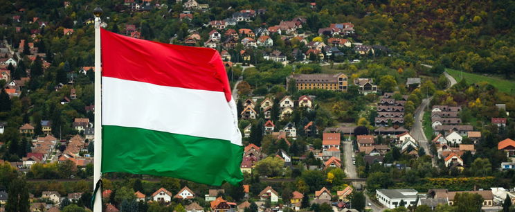 Külföldi diák egyetlen szóval Magyarországot a mennyekbe emelte, szerinte ebben vagyunk a legjobbak
