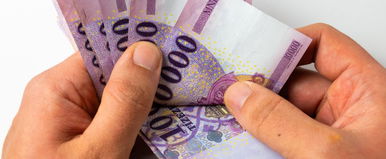 Meglepő utalás jön augusztusban, de sokan eleshetnek a pénzesőtől egy rejtett részlet miatt