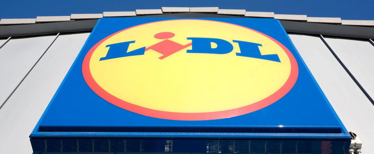 Egy magyar kisfiú dala felrobbantotta a TikTokot - a Lidl minden országban reagált