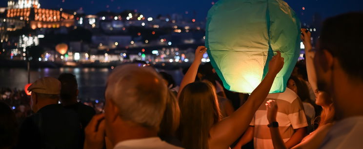 Majka botránya ehhez képest semmi: brutálisan egymásnak esett két előadó a Campus Fesztiválon