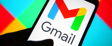 Gmail-ed van? Nagyon rossz hír érkezett
