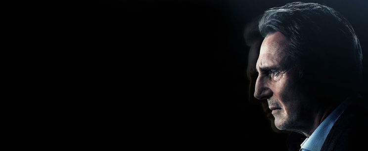 Liam Neeson legkeményebb alakítása - Ettől a bosszútörténettől napokig tátva marad a szád