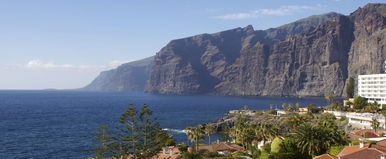 Totál sokkolta a magyarokat, hogy mennyibe kerül az üzemanyag a népszerű üdülőhelyen