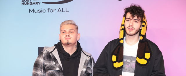 Megalázó gúnynevet kapott Azahriah, egy vérfideszes aggatta rá