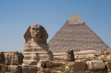 Világszenzáció, újabb piramist találtak Európa alatt, Egyiptom lassan a múlté