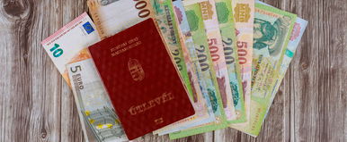 Őrület, mit szúrtak ki a magyar személyiken, eddig senki nem is tudta, hogy ez is szerepel rajta
