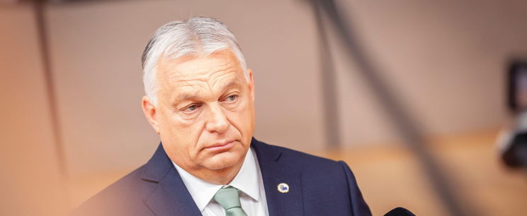 Már tudjuk, mit fog bejelenteni Orbán Viktor szombaton Tusványoson, elképesztő fejlemény lehet a háttérben?